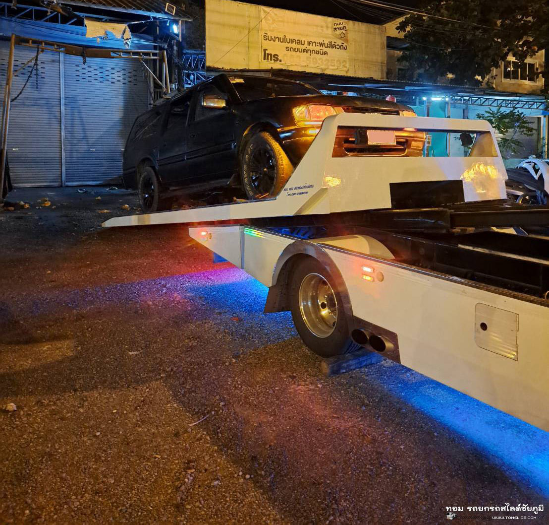 Isuzu Dragon Eye 2800 turbo สระบุรี ➤ พระพุทธบาท