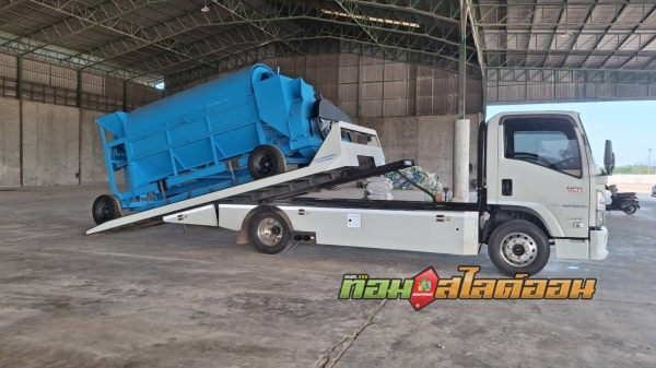 เครื่องบดหัวมันสำปะหลัง ชัยภูมิ ➤ กำแพงเพชร