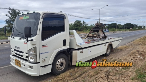 เครื่องดัดท่อ ในเมือง ➤ บ้านค่าย